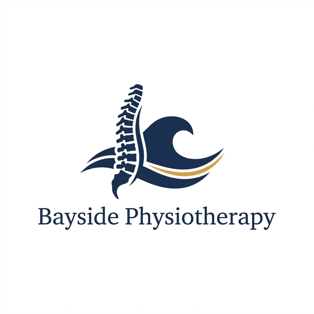 Bayside Physiotherapy