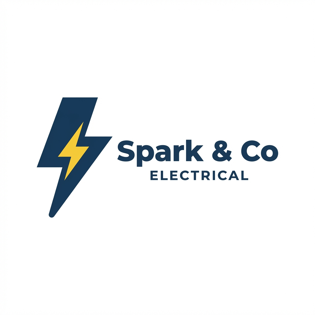 Spark & Co Electrical