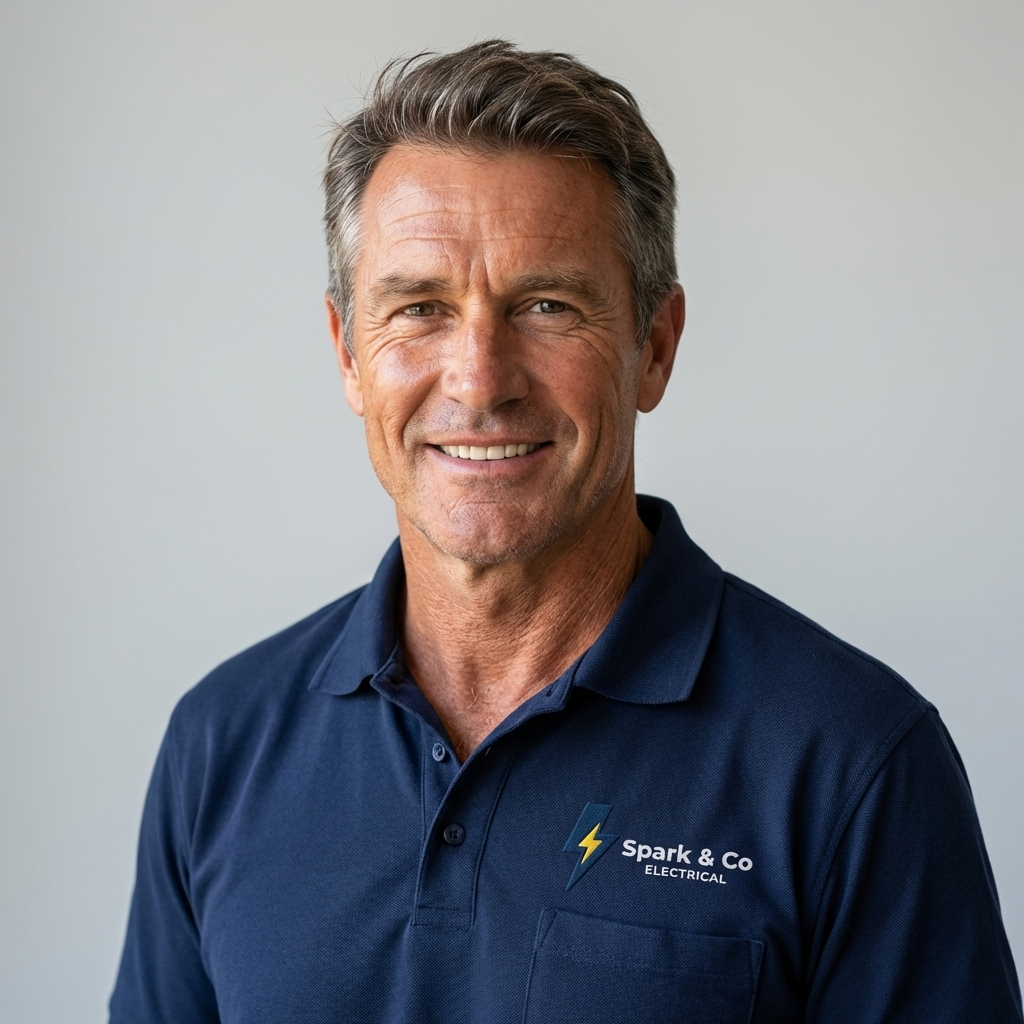 Mick Sullivan, Emergency & After-Hours