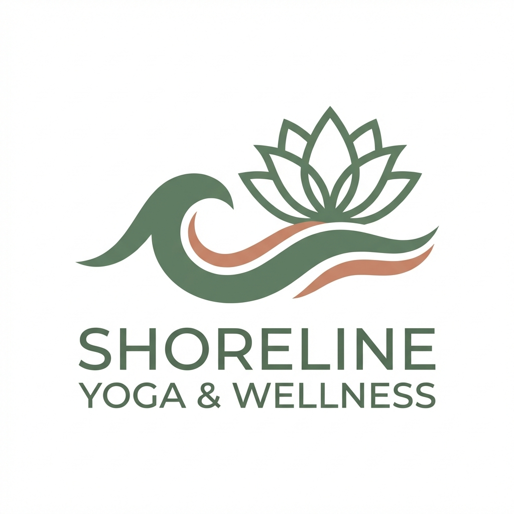 Shoreline Yoga & Wellness