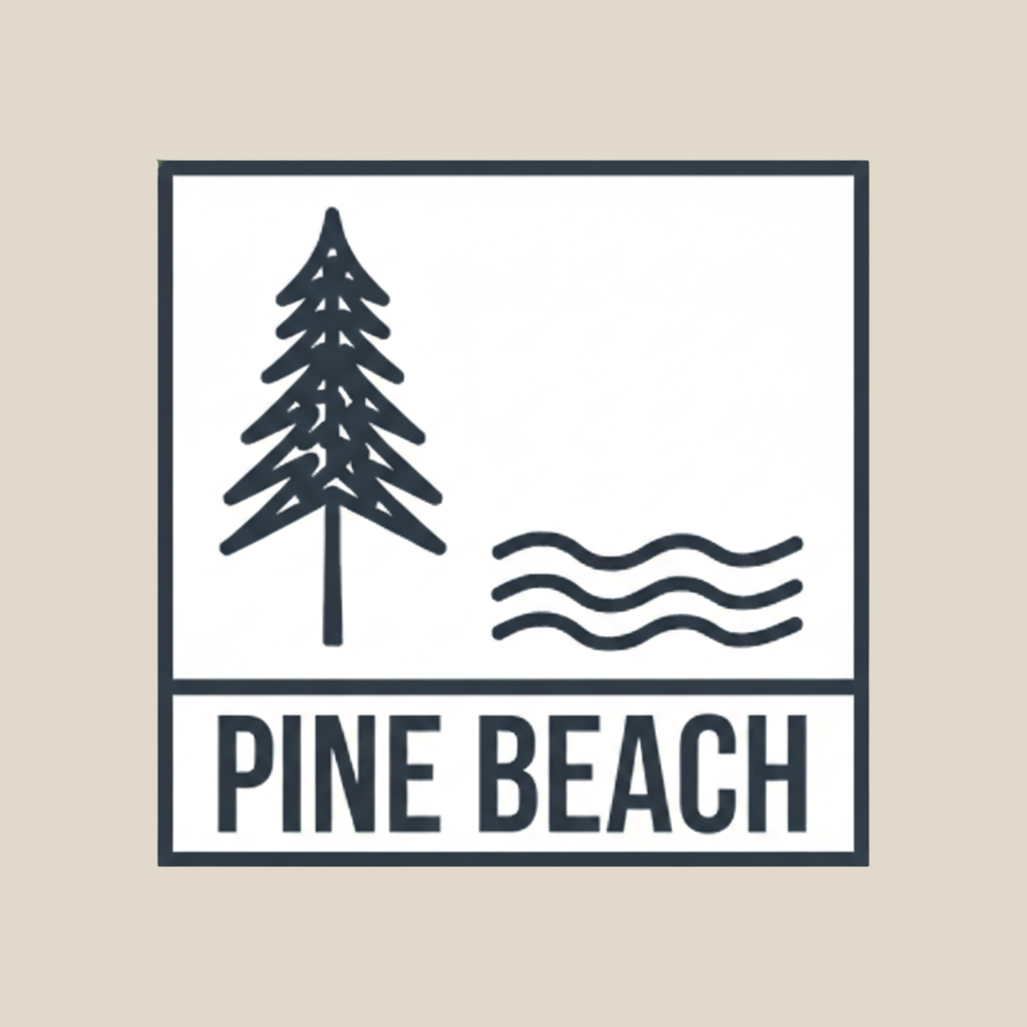 Pine Beach